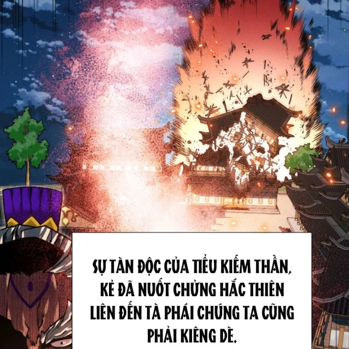 Chuyển Sinh Vào Thế Giới Võ Lâm Chapter 175 - 150