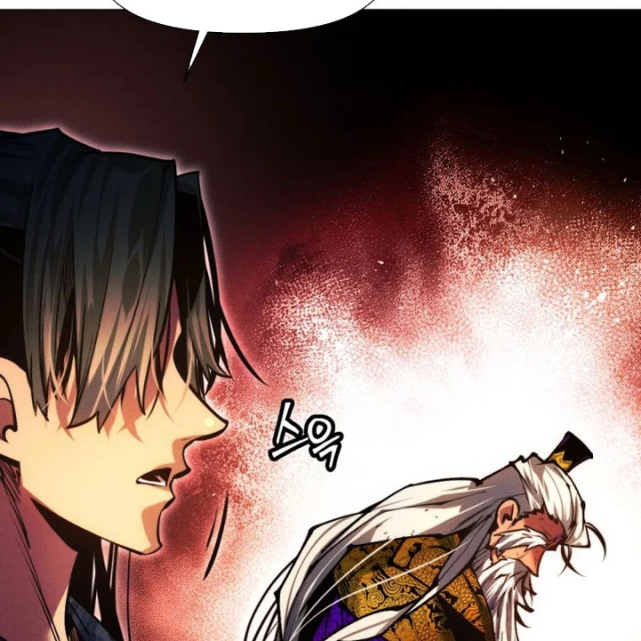 Chuyển Sinh Vào Thế Giới Võ Lâm Chapter 175 - 232