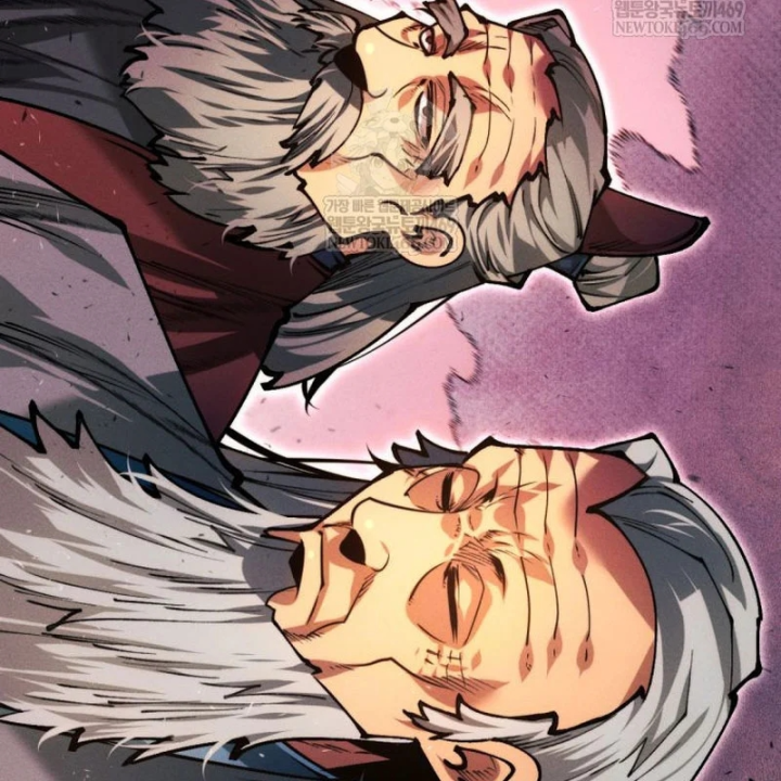 Chuyển Sinh Vào Thế Giới Võ Lâm Chapter 175 - 68