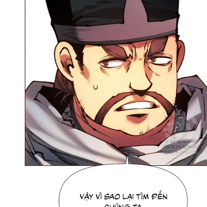 Chuyển Sinh Vào Thế Giới Võ Lâm Chapter 175 - 186