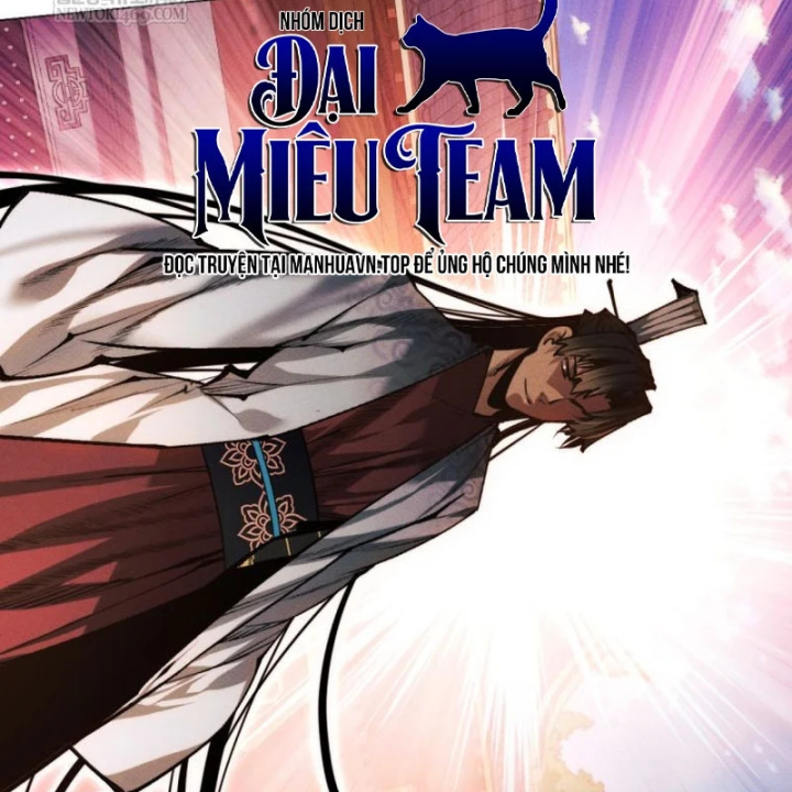 Chuyển Sinh Vào Thế Giới Võ Lâm Chapter 175 - 207