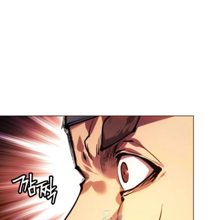 Chuyển Sinh Vào Thế Giới Võ Lâm Chapter 175 - 205