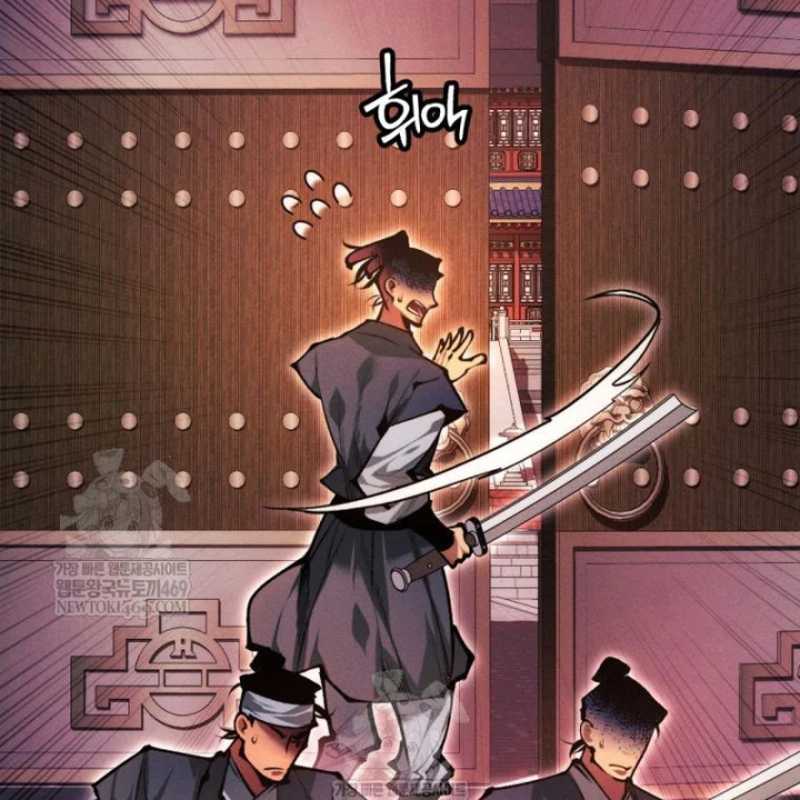 Chuyển Sinh Vào Thế Giới Võ Lâm Chapter 175 - 19