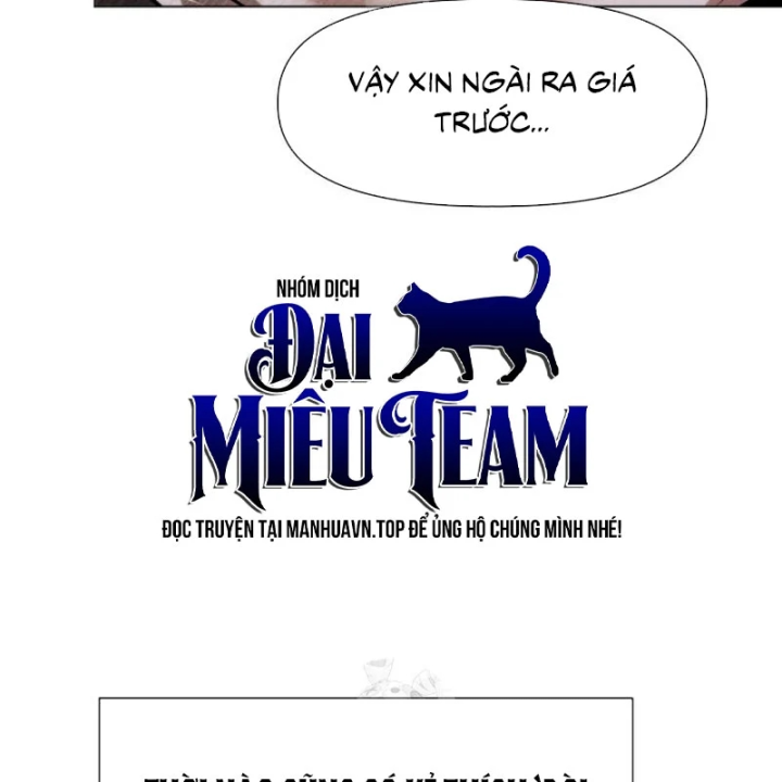 Chuyển Sinh Vào Thế Giới Võ Lâm Chapter 175 - 141