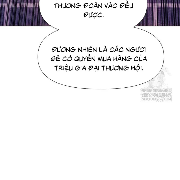 Chuyển Sinh Vào Thế Giới Võ Lâm Chapter 175 - 157