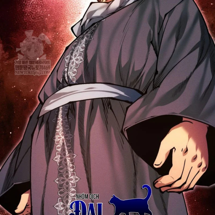 Chuyển Sinh Vào Thế Giới Võ Lâm Chapter 175 - 131