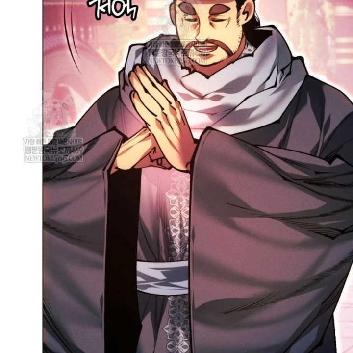 Chuyển Sinh Vào Thế Giới Võ Lâm Chapter 175 - 83