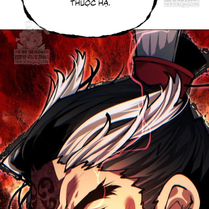 Chuyển Sinh Vào Thế Giới Võ Lâm Chapter 175 - 235