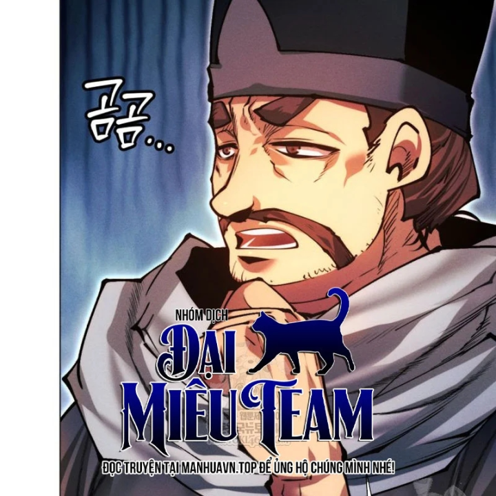 Chuyển Sinh Vào Thế Giới Võ Lâm Chapter 175 - 174