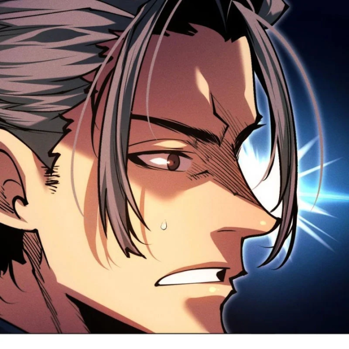 Chuyển Sinh Vào Thế Giới Võ Lâm Chapter 175 - 65