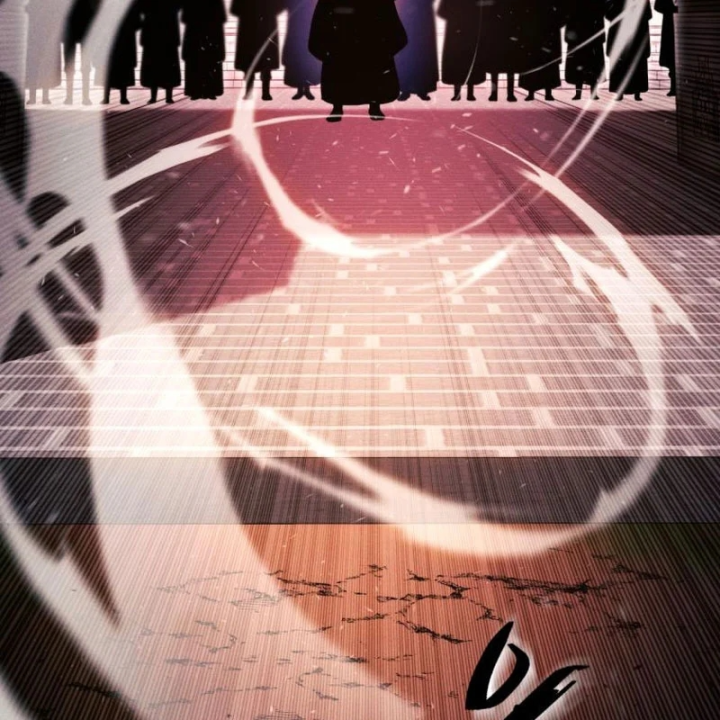 Chuyển Sinh Vào Thế Giới Võ Lâm Chapter 175 - 56