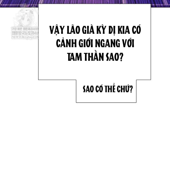 Chuyển Sinh Vào Thế Giới Võ Lâm Chapter 175 - 76