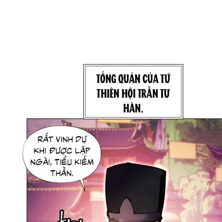 Chuyển Sinh Vào Thế Giới Võ Lâm Chapter 175 - 82