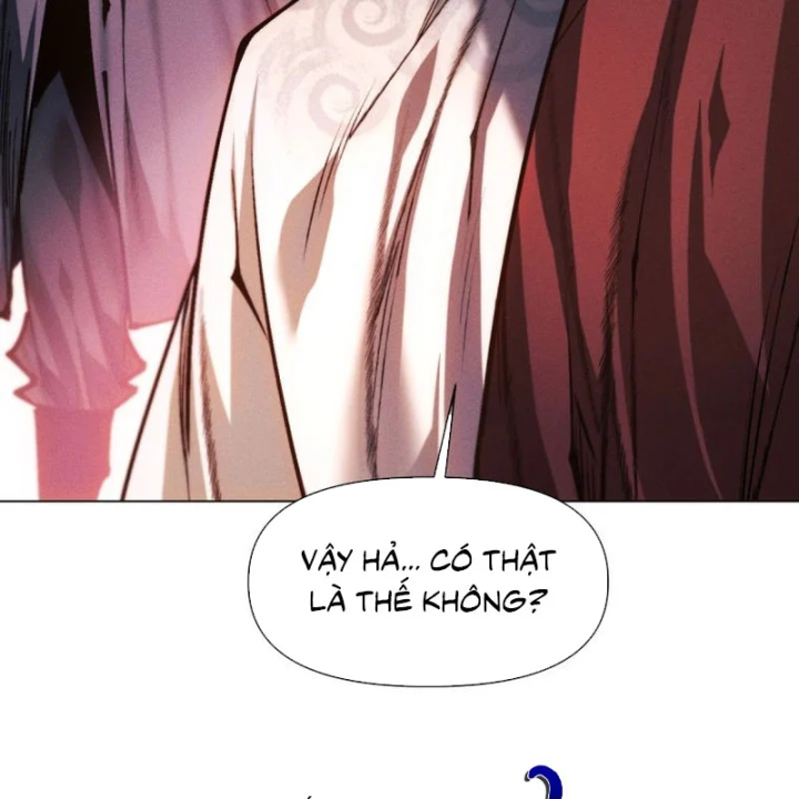 Chuyển Sinh Vào Thế Giới Võ Lâm Chapter 175 - 44
