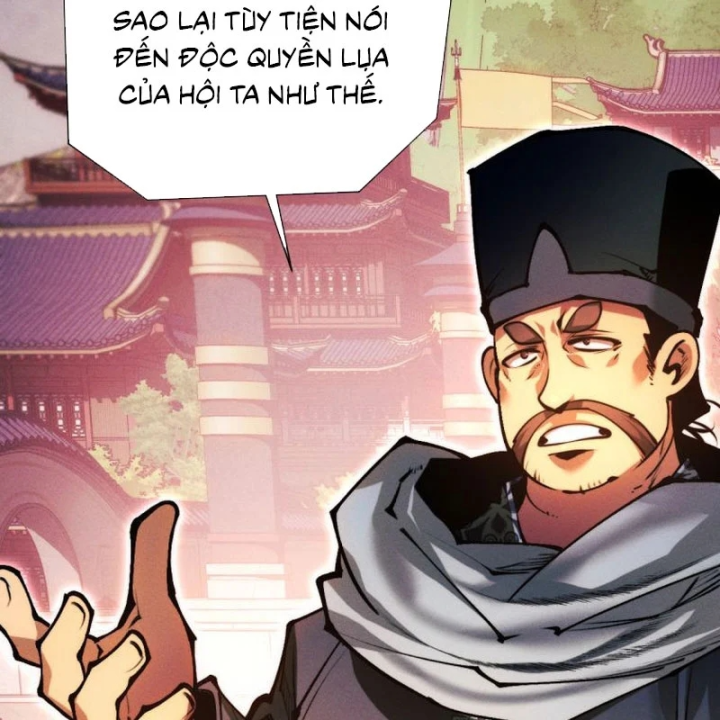 Chuyển Sinh Vào Thế Giới Võ Lâm Chapter 175 - 192