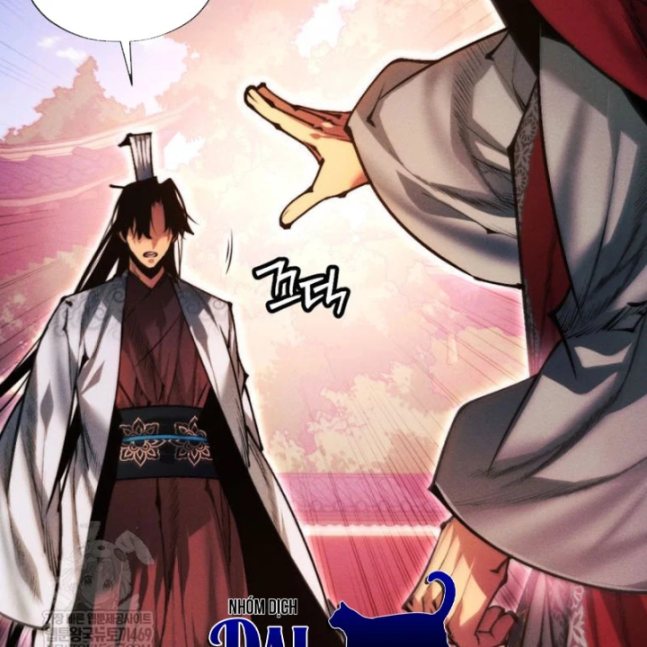 Chuyển Sinh Vào Thế Giới Võ Lâm Chapter 175 - 221