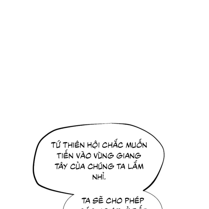 Chuyển Sinh Vào Thế Giới Võ Lâm Chapter 175 - 153