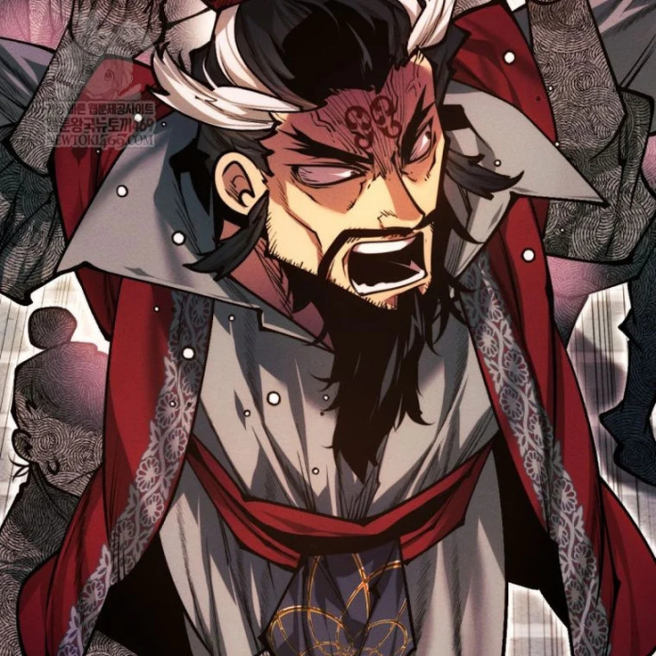 Chuyển Sinh Vào Thế Giới Võ Lâm Chapter 175 - 121