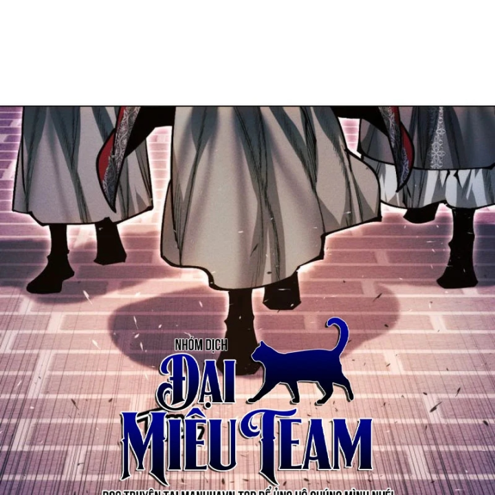 Chuyển Sinh Vào Thế Giới Võ Lâm Chapter 175 - 77