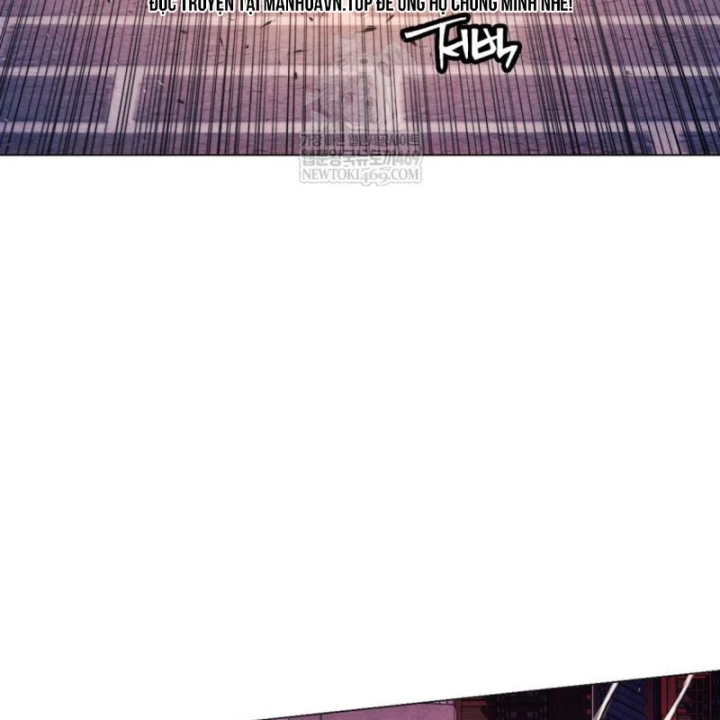 Chuyển Sinh Vào Thế Giới Võ Lâm Chapter 175 - 78