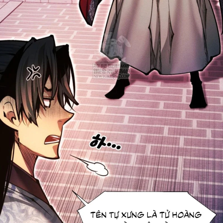 Chuyển Sinh Vào Thế Giới Võ Lâm Chapter 175 - 226