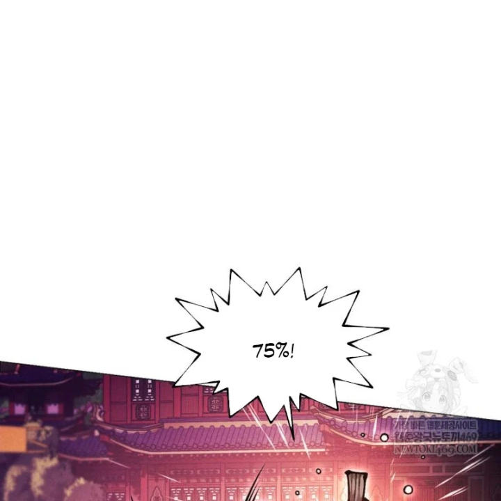 Chuyển Sinh Vào Thế Giới Võ Lâm Chapter 175 - 224