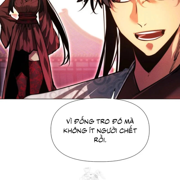 Chuyển Sinh Vào Thế Giới Võ Lâm Chapter 175 - 51