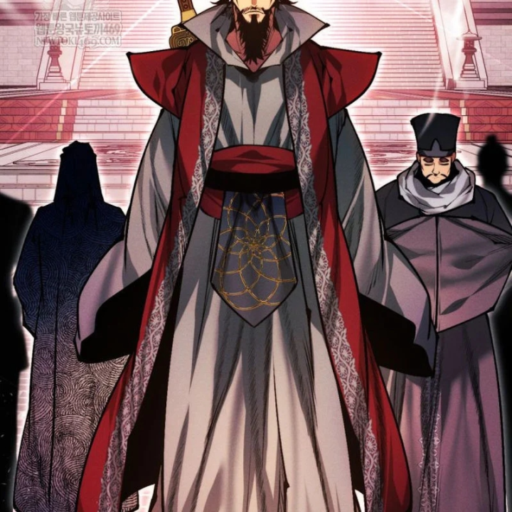 Chuyển Sinh Vào Thế Giới Võ Lâm Chapter 175 - 61