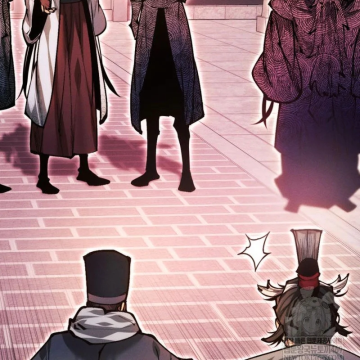 Chuyển Sinh Vào Thế Giới Võ Lâm Chapter 175 - 171