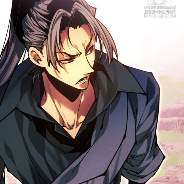 Chuyển Sinh Vào Thế Giới Võ Lâm Chapter 175 - 29