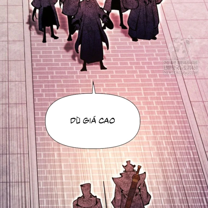 Chuyển Sinh Vào Thế Giới Võ Lâm Chapter 175 - 189