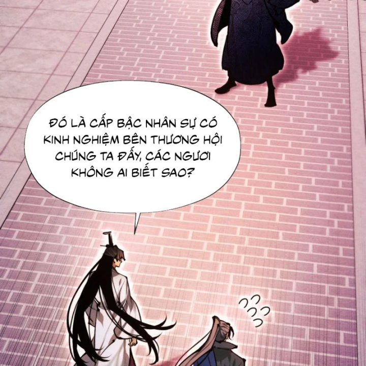 Chuyển Sinh Vào Thế Giới Võ Lâm Chapter 175 - 109