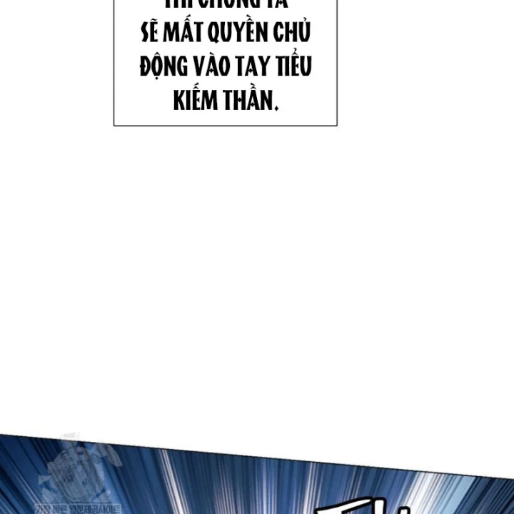 Chuyển Sinh Vào Thế Giới Võ Lâm Chapter 175 - 117