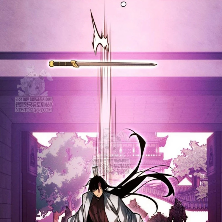 Chuyển Sinh Vào Thế Giới Võ Lâm Chapter 175 - 74