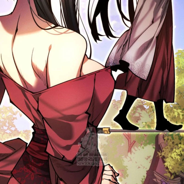 Chuyển Sinh Vào Thế Giới Võ Lâm Chapter 175 - 47