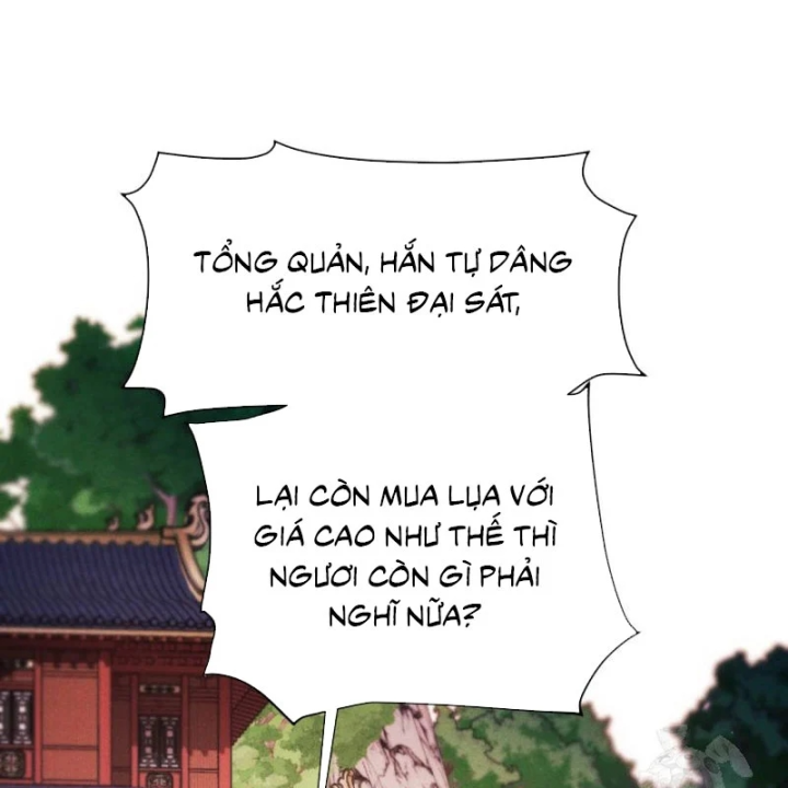 Chuyển Sinh Vào Thế Giới Võ Lâm Chapter 175 - 181