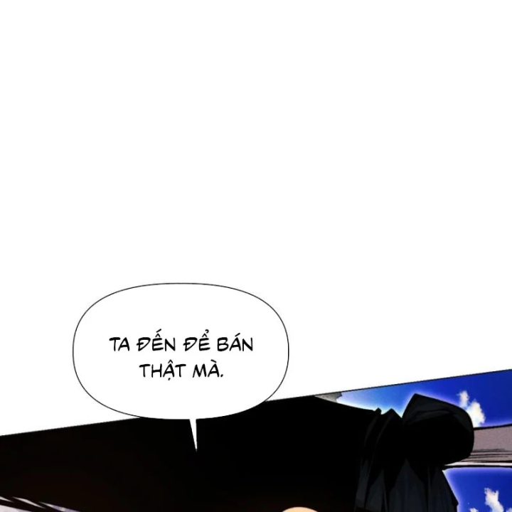 Chuyển Sinh Vào Thế Giới Võ Lâm Chapter 175 - 135