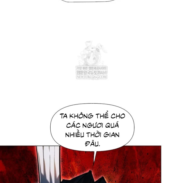 Chuyển Sinh Vào Thế Giới Võ Lâm Chapter 175 - 15