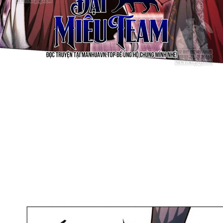 Chuyển Sinh Vào Thế Giới Võ Lâm Chapter 175 - 222