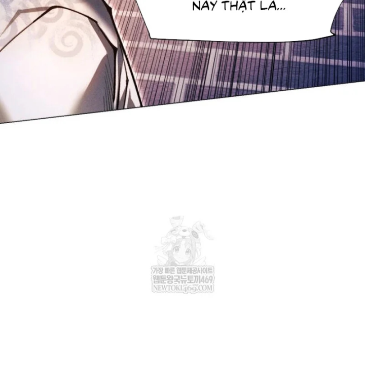 Chuyển Sinh Vào Thế Giới Võ Lâm Chapter 175 - 227