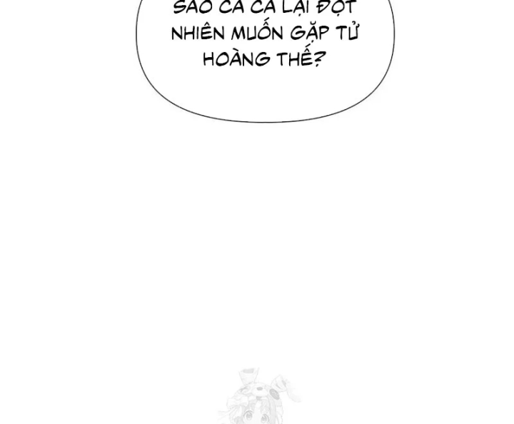 Chuyển Sinh Vào Thế Giới Võ Lâm Chapter 175 - 49