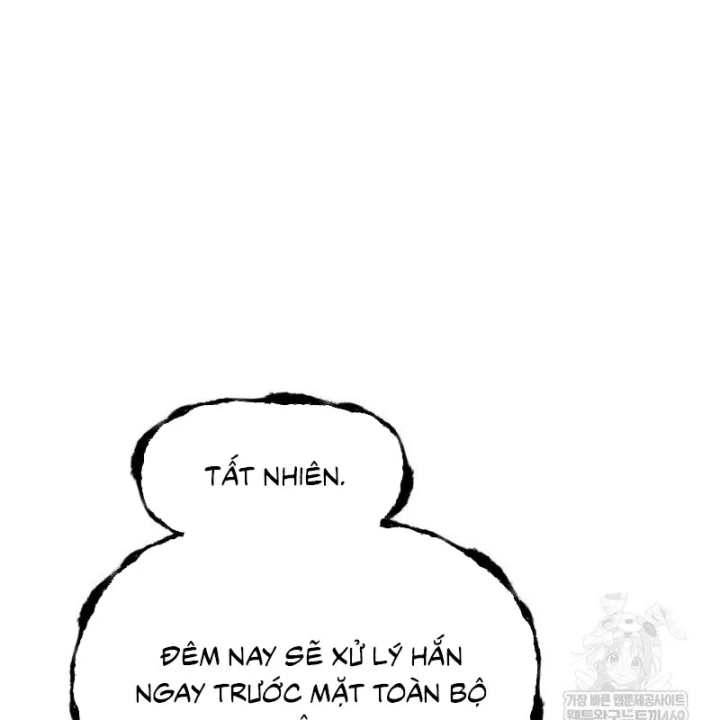 Chuyển Sinh Vào Thế Giới Võ Lâm Chapter 175 - 234