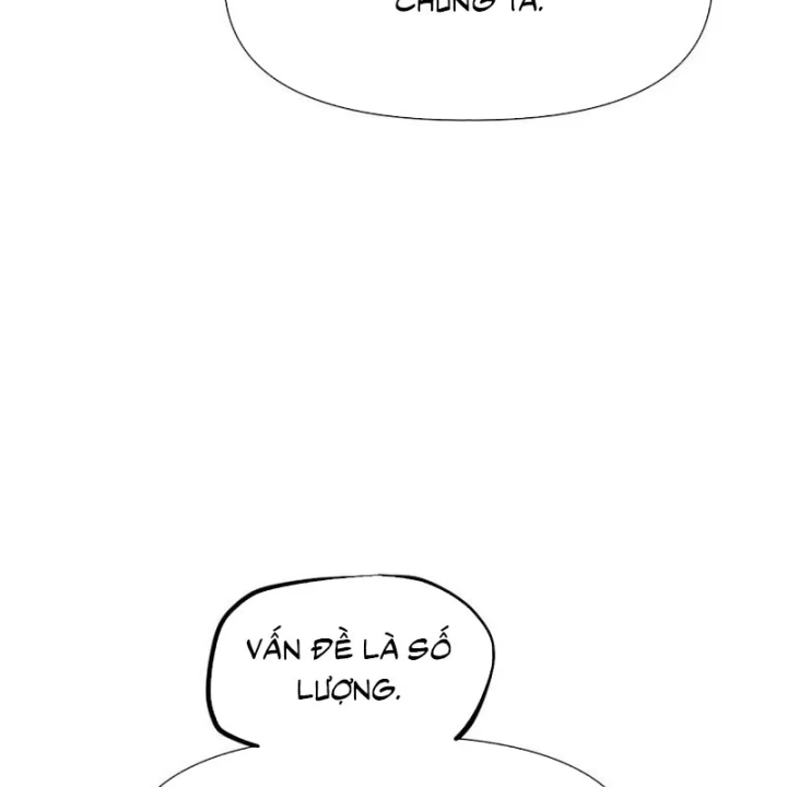 Chuyển Sinh Vào Thế Giới Võ Lâm Chapter 175 - 187