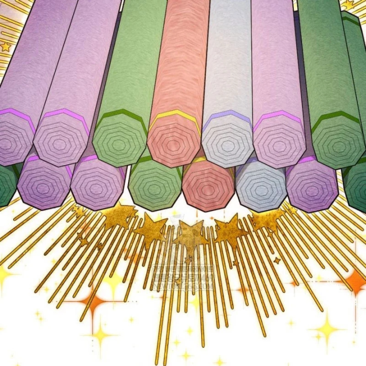 Chuyển Sinh Vào Thế Giới Võ Lâm Chapter 175 - 164