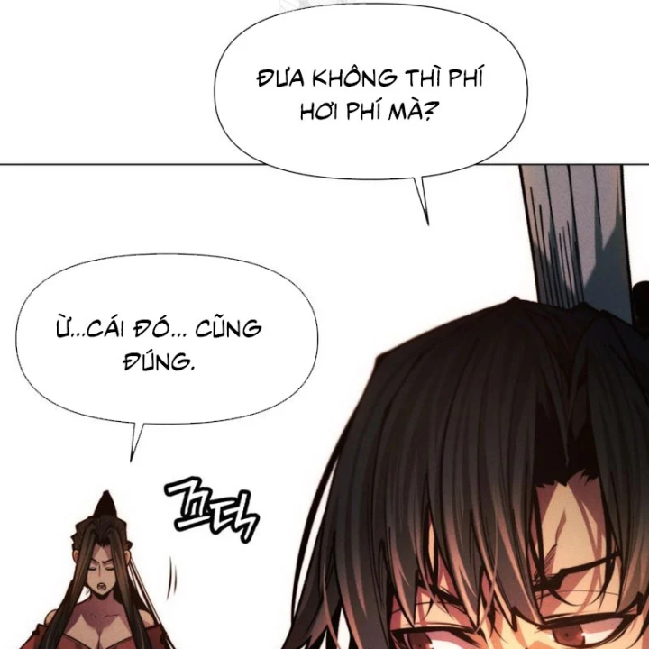 Chuyển Sinh Vào Thế Giới Võ Lâm Chapter 175 - 50