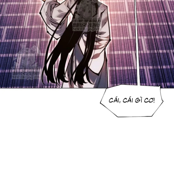 Chuyển Sinh Vào Thế Giới Võ Lâm Chapter 175 - 160