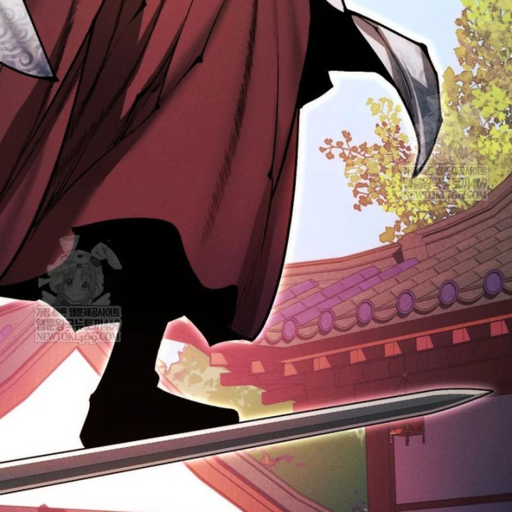 Chuyển Sinh Vào Thế Giới Võ Lâm Chapter 175 - 40