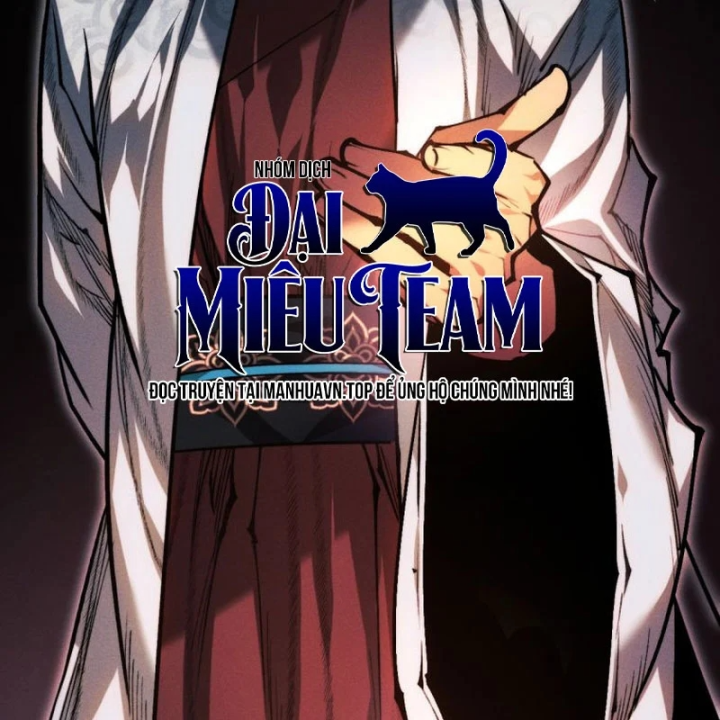 Chuyển Sinh Vào Thế Giới Võ Lâm Chapter 175 - 200