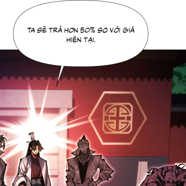 Chuyển Sinh Vào Thế Giới Võ Lâm Chapter 175 - 170