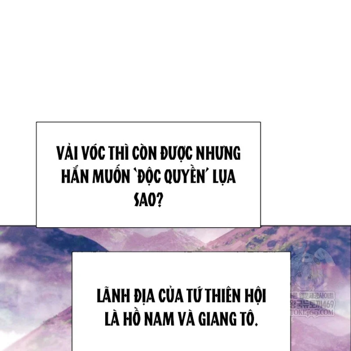 Chuyển Sinh Vào Thế Giới Võ Lâm Chapter 175 - 161